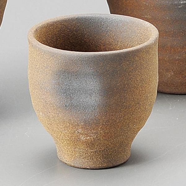  Ou [ 6 x 6cm 90cc ]   aH HX Ɩp