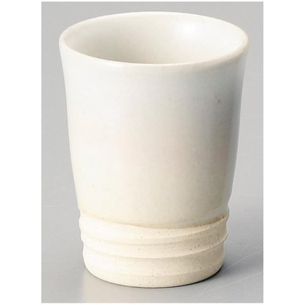  }bgu [ 5.7 x 7.3cm 100cc ]   aH HX Ɩp