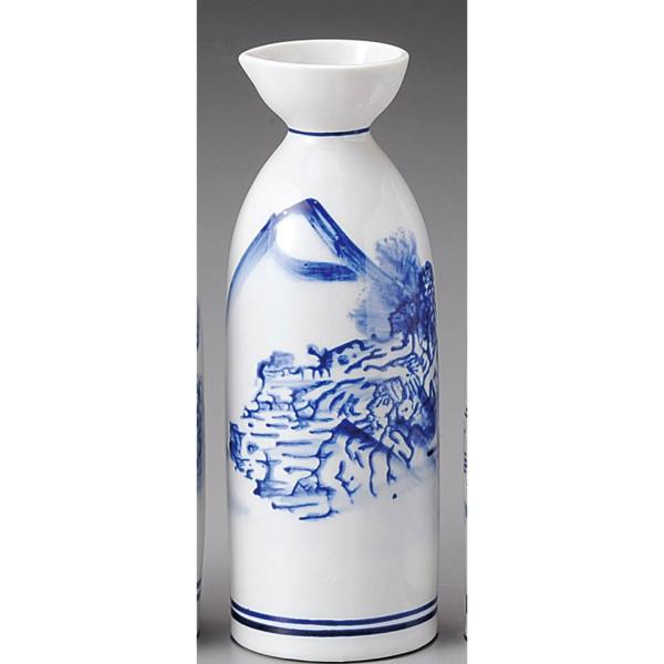  R3 [ 6.5 x 19cm 430cc ]   aH HX Ɩp