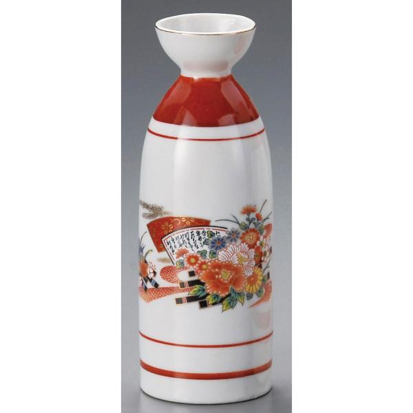  ԃCJ_{3 [ 6.9 x 19cm 450cc ]   aH HX Ɩp