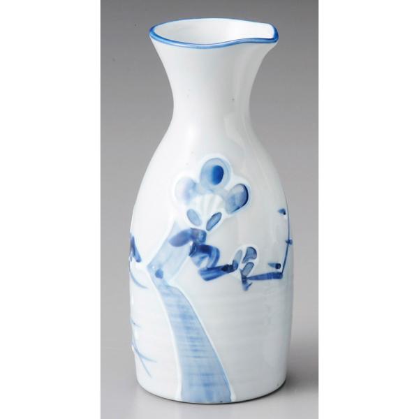  ꒿~哿 [ 7 x 16cm 320cc ]   aH HX Ɩp