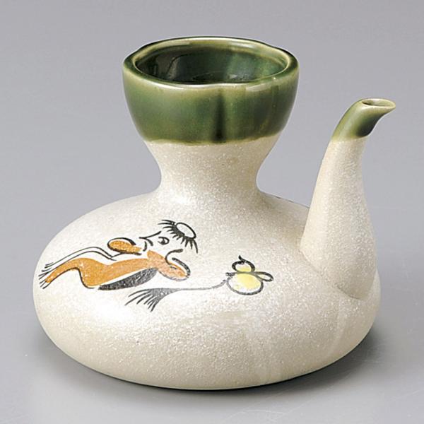 r Jbp1 [ 280cc ]   aH HX Ɩp