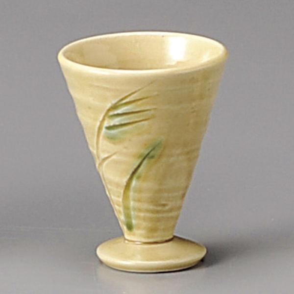 u ːHO [ 5.5 x 7.2cm 50cc ]   aH HX Ɩp