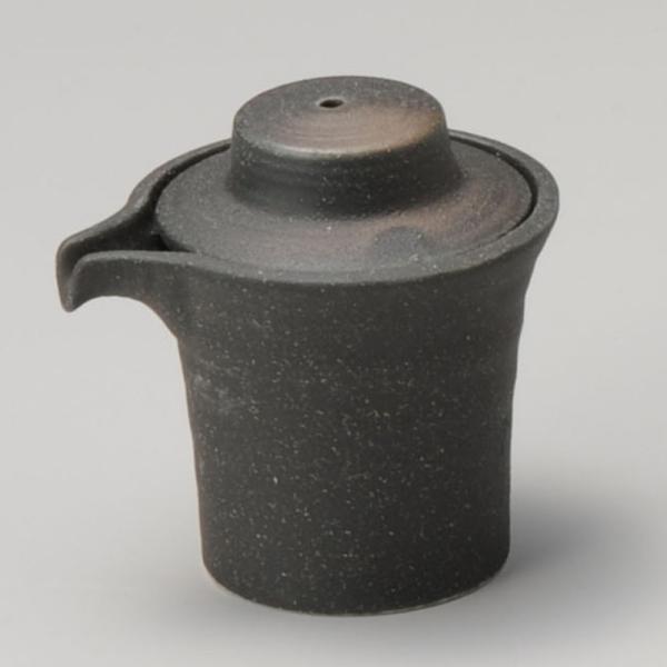 JX^[Zbg ɉꐁL`ij [ 5 x 5 x 6.6cm 80cc ]   aH HX Ɩp