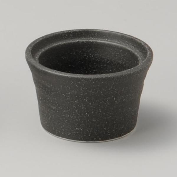 JX^[Zbg ɉꐁLk} [ 5 x 5 x 3.8cm ]   aH HX Ɩp