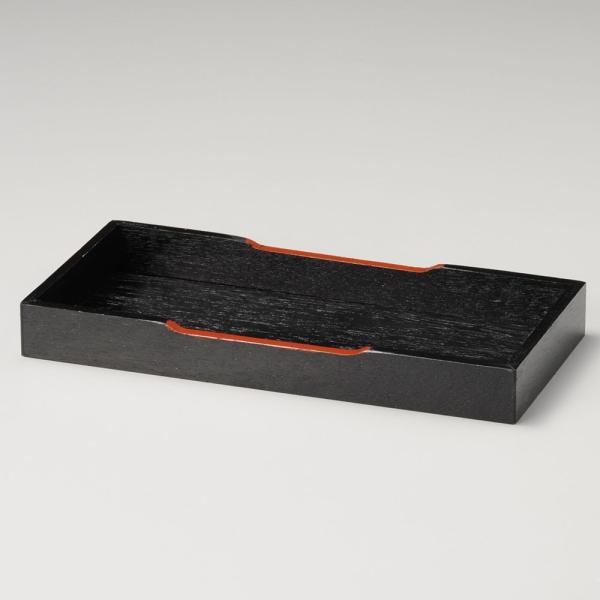 JX^[Zbg JX^[~ij [ 24 x 11 x 28cm ]   aH HX Ɩp