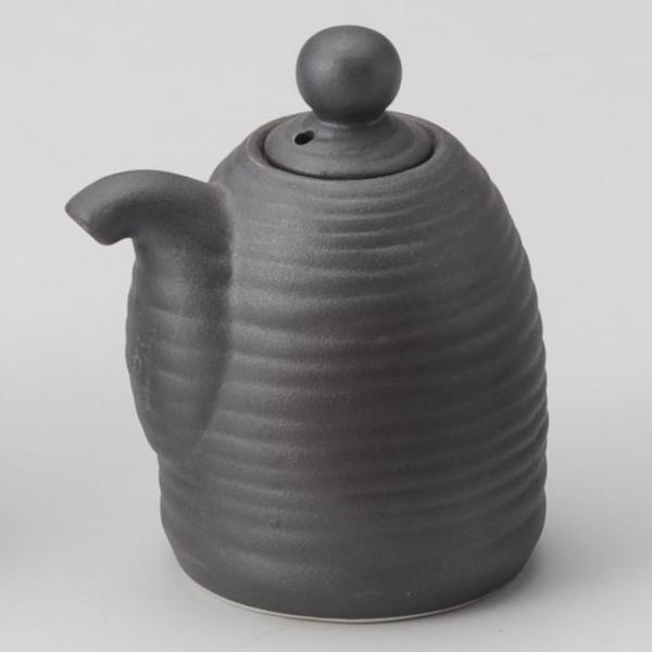 JX^[Zbg O`ij [ 7 x 10cm 240cc ]   aH HX Ɩp