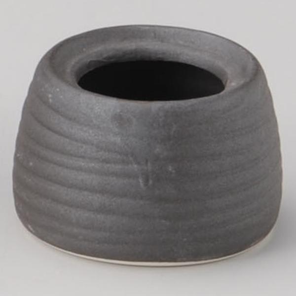 JX^[Zbg Ok} [ 5.5 x 4cm ]   aH HX Ɩp