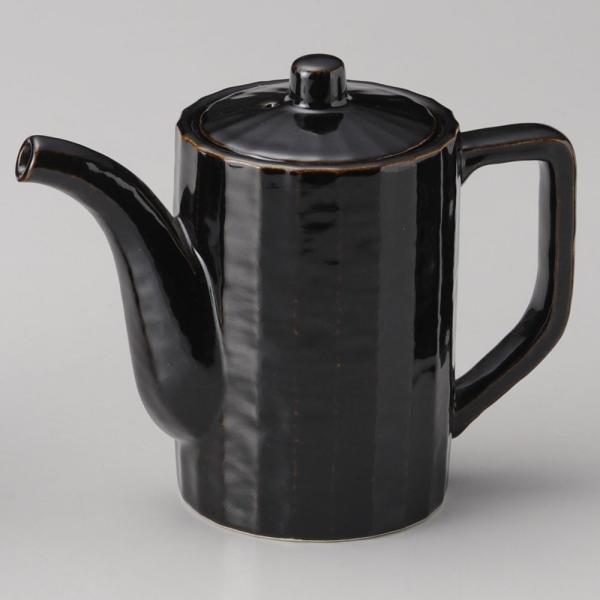 JX^[Zbg Vڏ`ij [ 8.7 x 8.7 x 12.4cm 500cc ]   aH HX Ɩp