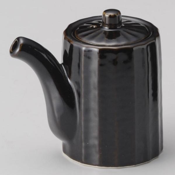 JX^[Zbg Vڏݖij [ 6.2 x 6.2 x 7.9cm 160cc ]   aH HX Ɩp