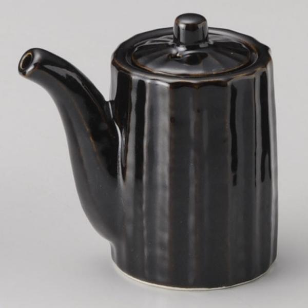 JX^[Zbg Vڏݖij [ 5.3 x 5.3 x 7cm 110cc ]   aH HX Ɩp