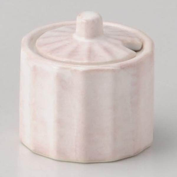 JX^[Zbg hq [ 5 x 5 x 3.8cm ]   aH HX Ɩp