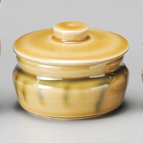 W ^W [ 8.2 x 7cm 170cc ]   aH HX Ɩp