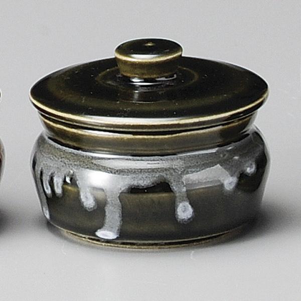 W Ix^W [ 8.2 x 7cm 170cc ]   aH HX Ɩp