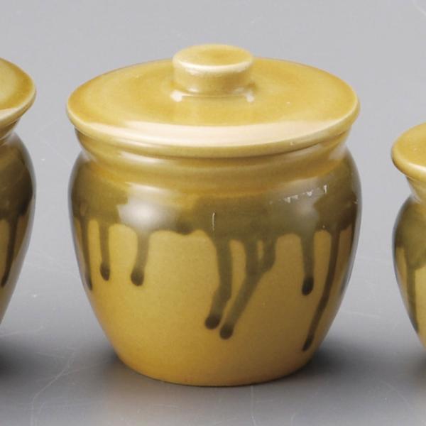 J 2W [ 9 x 9.5cm ]   aH HX Ɩp