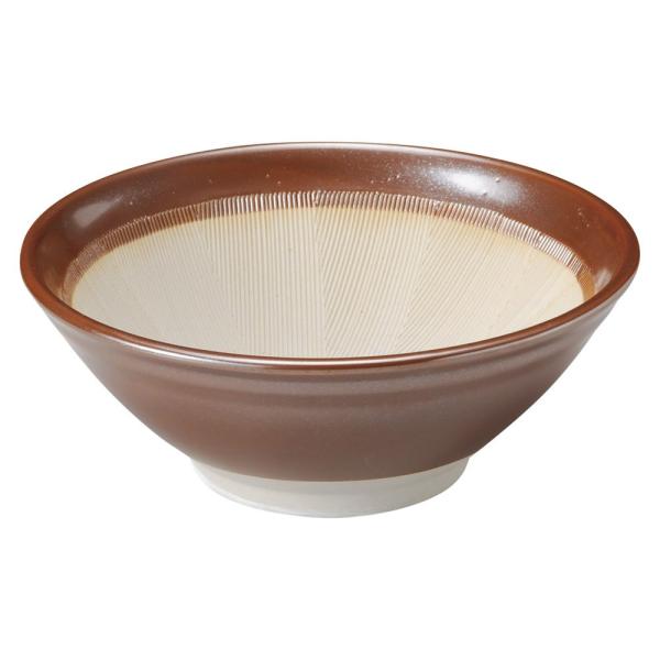 蔫 mćn X9 [ 27.5 x 11cm ]   aH HX Ɩp