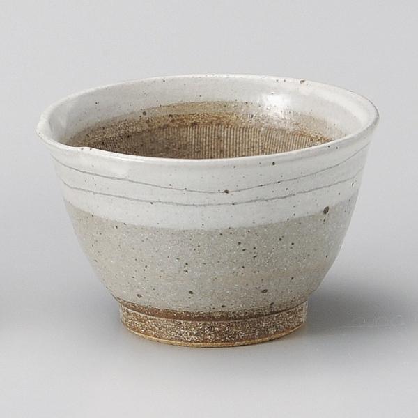 蔫 4.2g [ 12.8 x 12.4 x 8cm ]   aH HX Ɩp