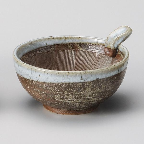 蔫 D|t5.5蔫 [ 16 x 16 x 7.5cm ]   aH HX Ɩp