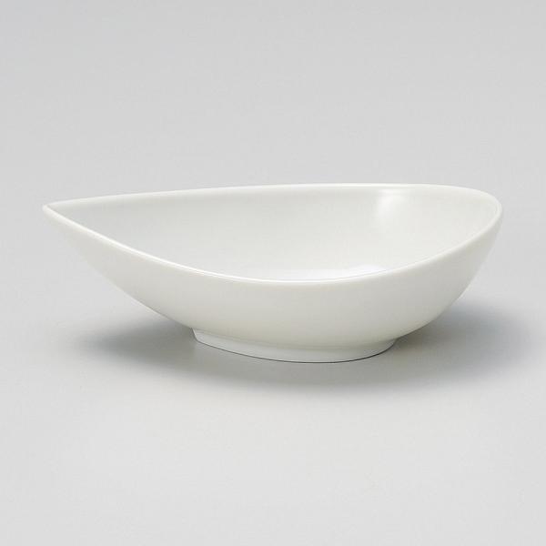 ЌhbVO [t{[iLj [ 15.5 x 9.7 x 5cm ]   aH HX Ɩp