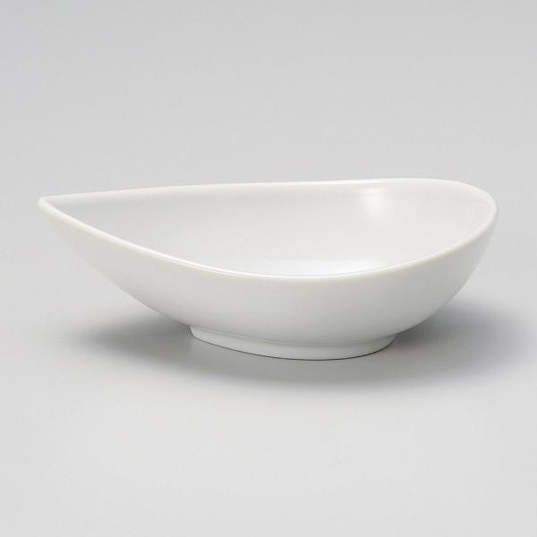 ЌhbVO [t{[iMj [ 13.7 x 8.5 x 4.2cm ]   aH HX Ɩp