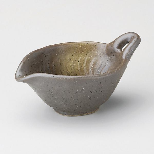 ЌhbVO łhbVO[ij [ 12 x 7.7 x 6cm ]   aH HX Ɩp