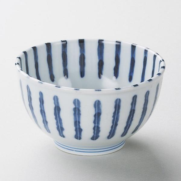 p Z\4.0yʘ [ 13 x 7.5cm ]   aH HX Ɩp