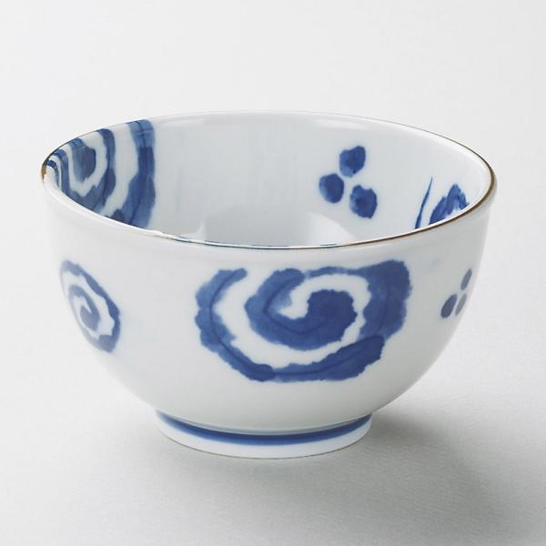 p 4.0yʘ [ 13 x 7.5cm ]   aH HX Ɩp