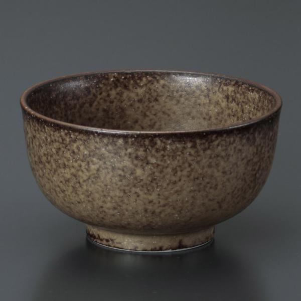 pq D֎KKL40D݁iyʁj [ 13.1 x 7cm ]   aH HX Ɩp