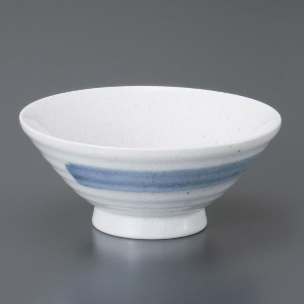  4.3И [ 14 x 6cm ]   aH HX Ɩp