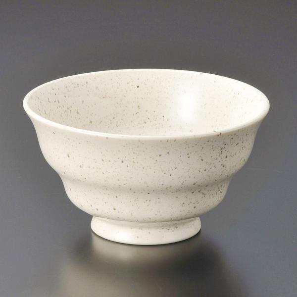  ̂ӏ [ 13 x 7cm ]   aH HX Ɩp