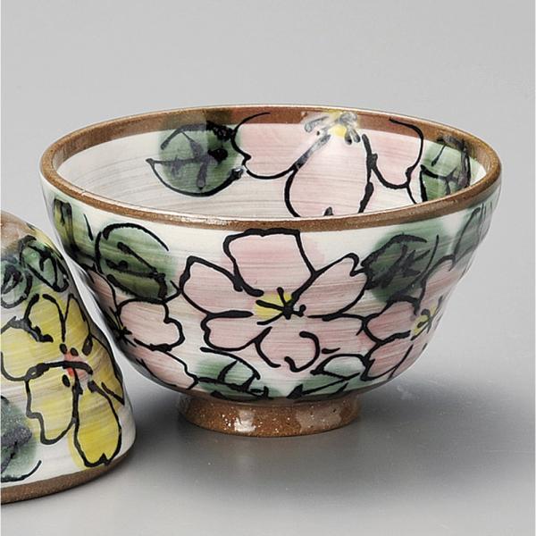 q mԃsNq [ 11.5 x 6.5cm ]   aH HX Ɩp