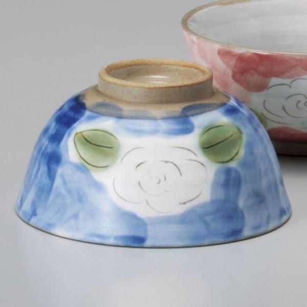 q _~u[֑啽 [ 11.5 x 6cm ]   aH HX Ɩp