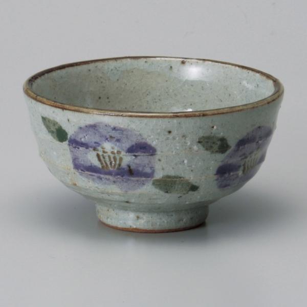 q ֒ [ 11 x 11 x 5.6cm ]   aH HX Ɩp