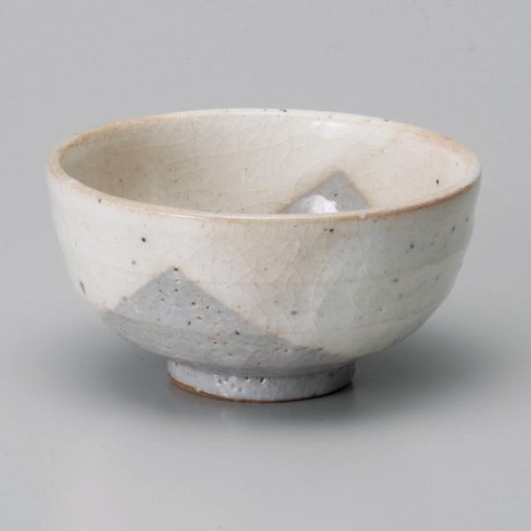 q Z啽 [ 11.5 x 6.2cm ]   aH HX Ɩp