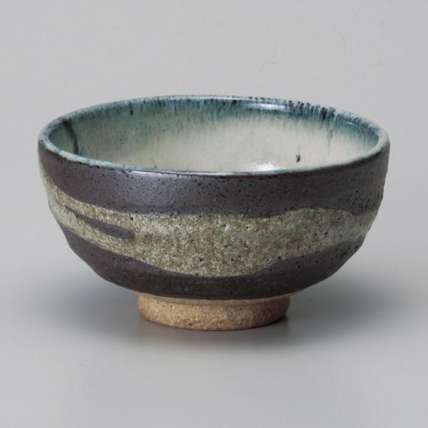 q ʉ_啽 [ 11.5 x 6.2cm ]   aH HX Ɩp