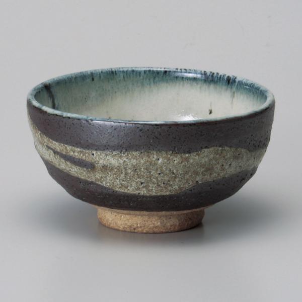 q ʉ_ [ 11 x 5.6cm ]   aH HX Ɩp