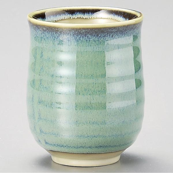 i iϑi [ 8 x 10.3cm ]   aH HX Ɩp