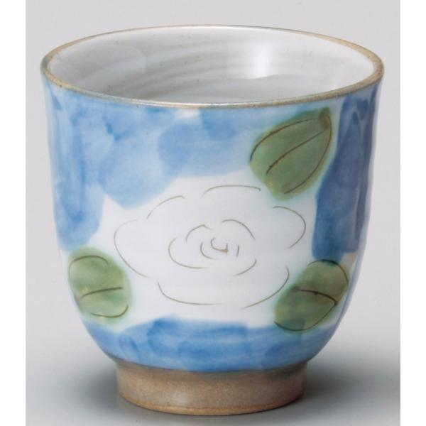  _~u[֓ہij [ 7.8 x 7.8 x 7.7cm 210 ]   aH HX Ɩp