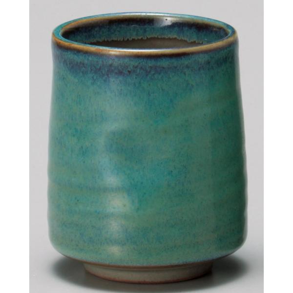  qXCہij [ 7 x 9cm 230 ]   aH HX Ɩp