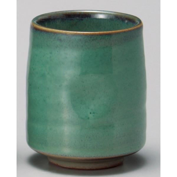  qXCہij [ 6.4 x 8.5cm 190 ]   aH HX Ɩp