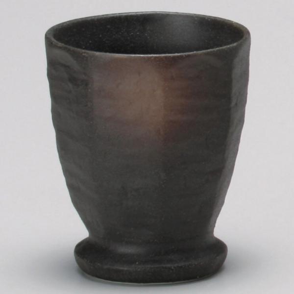  ɉꐁPY [ 7 x 8.5cm 170 ]   aH HX Ɩp