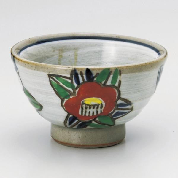  ђ֐ [ 9 x 5.5cm 150 ]   aH HX Ɩp