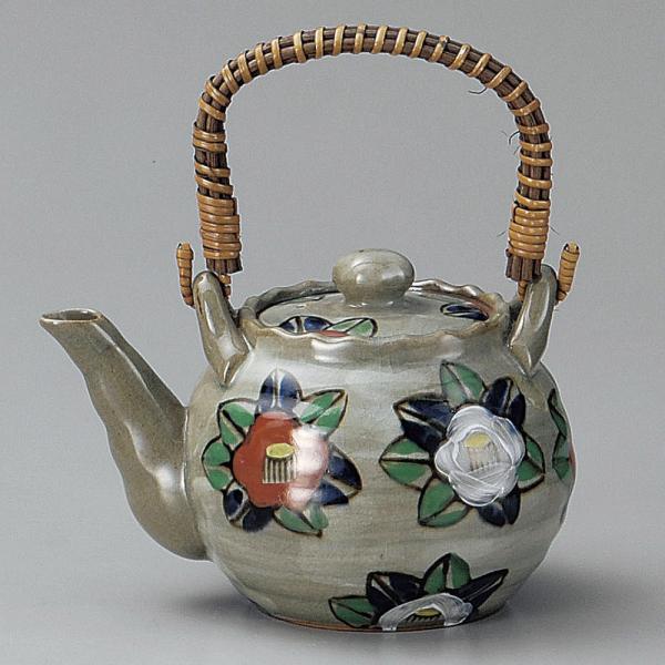 yr ђ֓yr2 [ 9 x 8cm 360cc ]   aH HX Ɩp