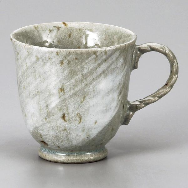 青磁 マグカップ」の人気商品一覧 | 安い商品を通販サイトから探す