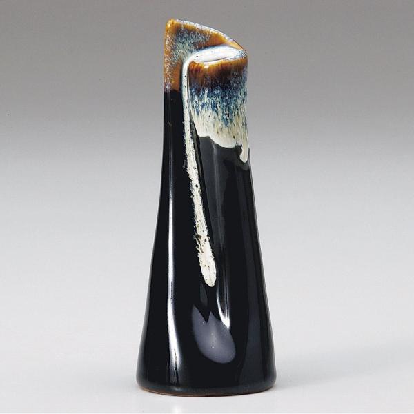 ԕr Vڔ^֍ [ 14.8cm ]   aH HX Ɩp