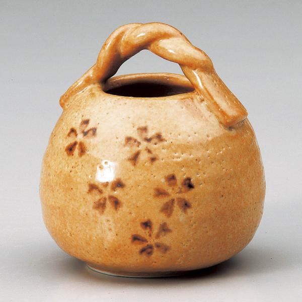 ԕr Ԏutԕr [ 8.2 x 9cm ]   aH HX Ɩp