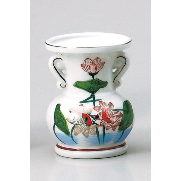 _ 5.0ʕ [ 14.2cm ]   aH HX Ɩp