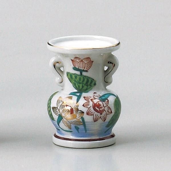 _ 3.5ʕ [ 7 x 9.8cm ]   aH HX Ɩp