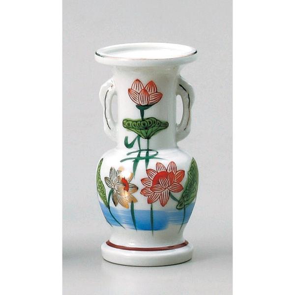 _ ѕ7 [ 8.2 x 17.2cm ]   aH HX Ɩp