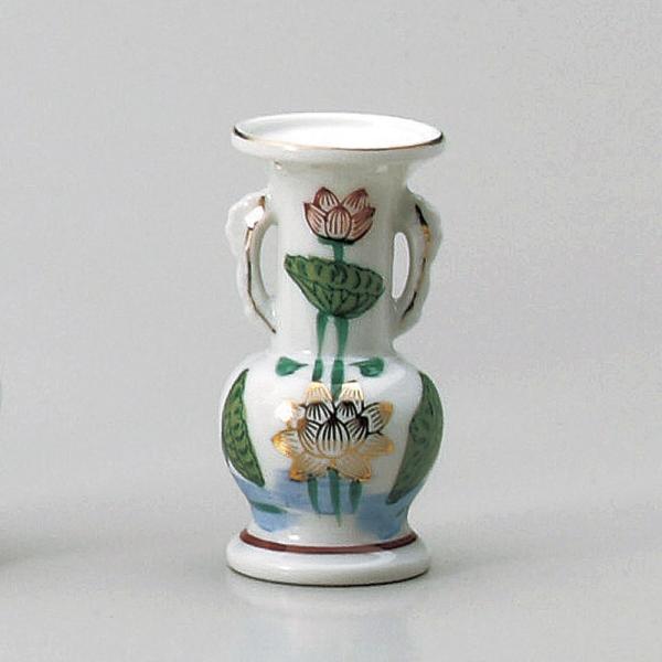 _ ѕ5 [ 6 x 12.5cm ]   aH HX Ɩp